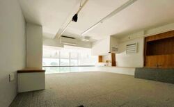 The Central (D1), Office #558423071